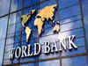 World Bank cuts 2022 East Asia growth outlook, cites China slowdown