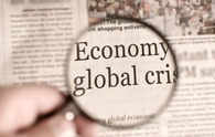 World economy jolted by war with recessions now seen looming