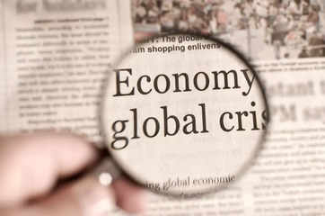 World economy jolted by war with recessions now seen looming