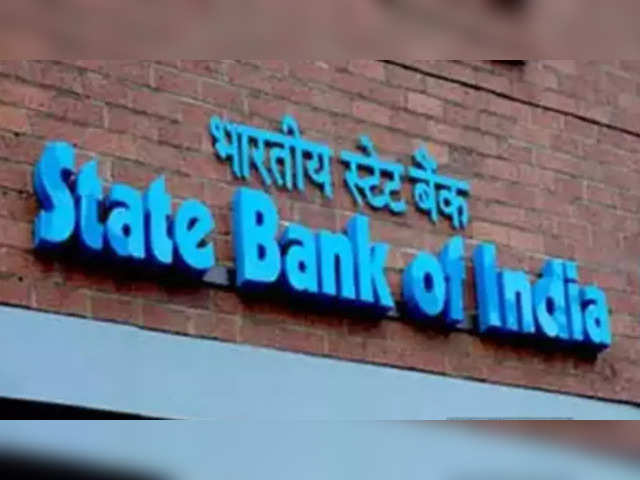 ​State Bank of India (Future) | Sell | Target Price: Rs 486 | Stop Loss Rs 579