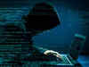 Optus, Australian govt clash over cyber attack amid reports of hacker retreat