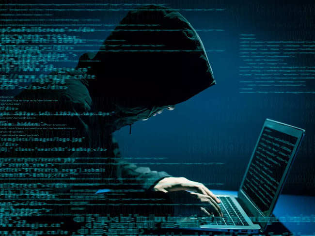 Optus, Australian govt clash over cyber attack amid reports of hacker retreat