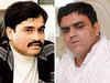 Mumbai: Dawood Ibrahim's close aide Riyaz Bhati arrested in extortion case