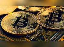 Crypto Price Today: Bitcoin regains $20K; Solana & Polkadot gain up to 8%