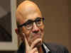 Bosses scared that employees slack off while WFH: Satya Nadella