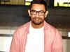 After US vacay, Aamir Khan set to begin work on ‘Campeones’ remake