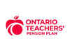 Canada's pension fund giant Ontario Teachers opens India office