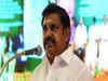 Palaniswami removes senior leader from AIADMK
