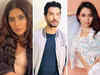 'Bigg Boss 16’: Telly stars Soundarya Sharma, Nimrit Kaur Ahluwalia ready to take on Gautam Vig in new season