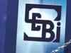 SEBI proposes new rules for alternative investment funds