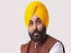Punjab CM to bring confidence motion: Speaker Kultar Singh Sandhwan