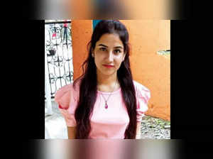 Ankita Bhandari murder case: Uttarakhand resort a den of prostitution & drug abuse, say ex-staffers