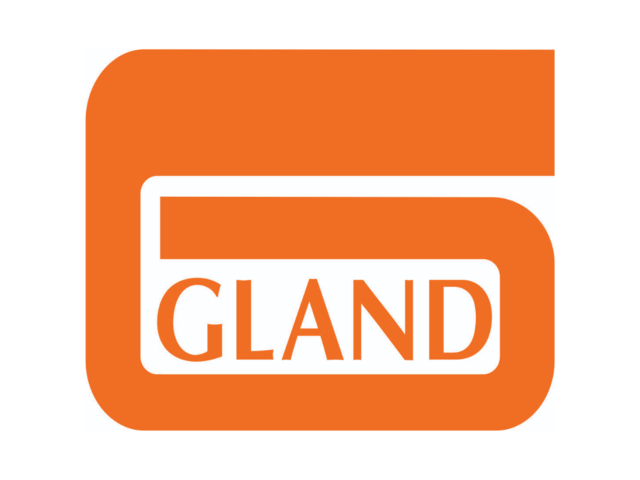 ​Gland Pharma | YTD Price Return: -47% | CMP: Rs 2062​