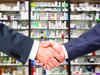 Torrent Pharmaceuticals to acquire 100% of Curatio Healthcare for Rs 2,000 crores