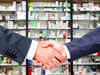 Torrent Pharmaceuticals to acquire 100% of Curatio Healthcare for Rs 2,000 crores