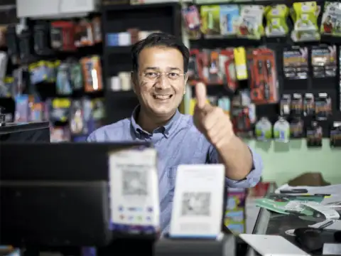 How UPI Lite will help you