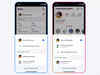 Meta will soon allow you to switch between Facebook & Instagram accounts, announces new features