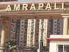Amrapali homebuyers asked to form association to take over maintenance of the project