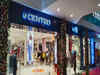 Reliance Retail launches 1st outlet of its fashion & lifestyle departmental store 'Reliance Centro'