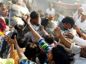 muzaffarnagar-riots-rs-15-lakh-each-for-families-of-missing-persons