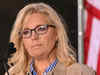 US representative Liz Cheney threatens to leave Republican Party. Find out why