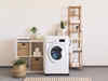 Best Mini Washing Machines for Small Rooms
