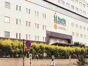 Fortis case: SC disposes of Daiichi's plea, orders forensic audit for IHH Healthcare share sale