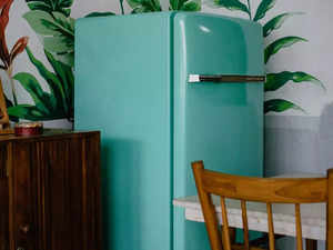 Best-single-door-refrigerators-for-home-in-India.