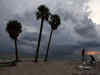 Does Hurricane Ian pose immense threat to Florida? Read to know