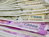 Net direct tax mop up rises 23% to Rs 7.04 lakh crore so far this fiscal