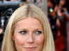 Gwyneth Paltrow’s birthday: Here are some lesser known, interesting facts about actor