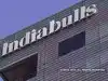 Indiabulls Hsg Case: HC quashes ED proceedings