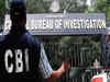 Delhi Excise Policy Case: CBI arrests businessman Vijay Nair