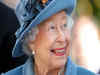 PegMa’am is no more! Google Maps silently removes Queen Elizabeth II's feature