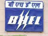 BHEL bags 2x660 MW thermal power project from NTPC