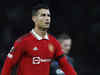 Cristiano Ronaldo faces flak from Portuguese media after poor run at field in 2022