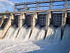 Hydro policy may link free power with project progress