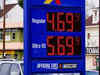 Gas prices at Wisconsin surge more than national average. Find out why