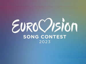 Eurovision Song Contest 2023: Will it be Glasgow or Liverpool?