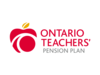 'India is key to Ontario Teachers' Pension Plan Board's Asia story, easy to do business in'
