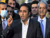 Most of world is happy to ignore Imran Khan, says Pakistan FM Bilawal Bhutto Zardari