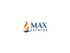 New York Life Insurance to invest Rs 196 crore in a commercial project of Max Estates in Noida