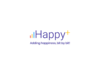 Happy+ Consulting and SIMSREE launch first of its kind Happiness Research Centre in Mumbai