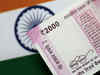 Rupee ends at fresh record low of 81.94 vs US dollar as bond yields spike