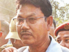 Gauhati High Court upholds Bodoland NDF chairman's life sentence in 2008 blasts case