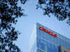 Oracle India used slush funds to bribe officials & win orders, says US SEC