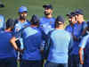 Ind vs SA T20I series: Team India looks to bolster their World Cup preparations