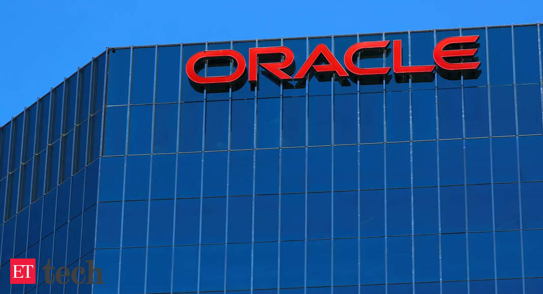 affaire de corruption d’Oracle : la SEC inflige une amende de plus de 23 millions de dollars à Oracle pour des accusations de corruption en Inde, en Turquie et aux Émirats arabes unis