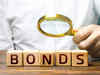 Bond yields rise as 10-year U.S. yield hits 4%