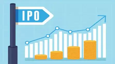 Electronics Mart India IPO to kick off on Oct 4; price band fixed